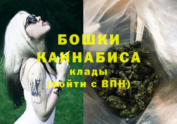 амф Майский