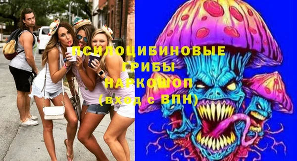 круглые Магас