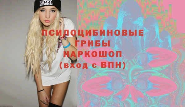 круглые Магас