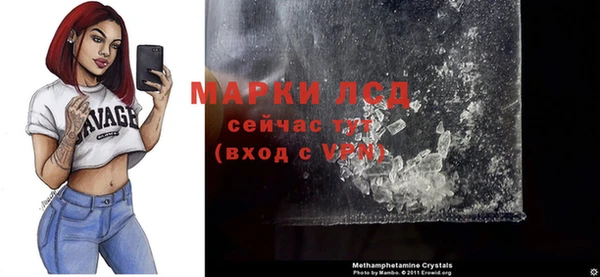 амф Майский